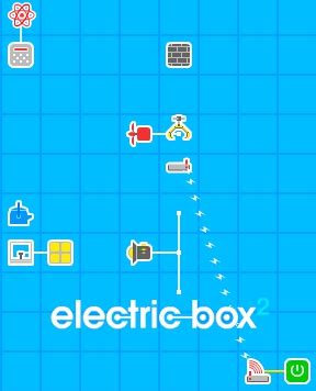 electric box game android|electric box flash game.